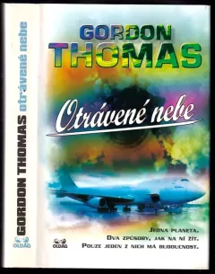 Otrávené nebe
