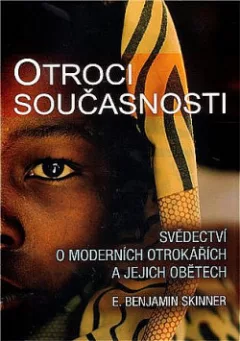 Otroci současnosti