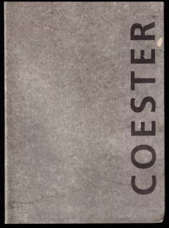 Otto Coester