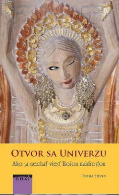 Otvor sa Univerzu