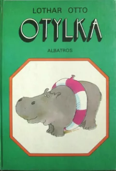 Otylka
