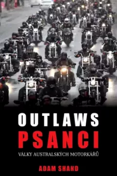 Outlaws