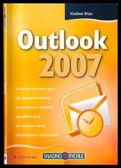 Outlook 2007
