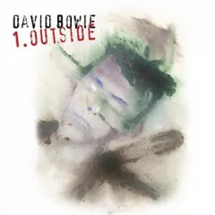Outside (Remastered)