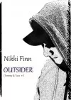 Outsider