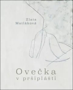 Ovečka v pršiplášti