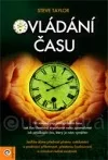 Ovládání času