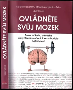Ovládněte svůj mozek