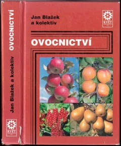 Ovocnictví