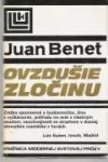 Ovzdušie zločinu