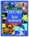 Oxford Školní encyklopedie 2