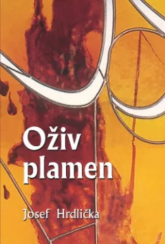 Oživ plamen