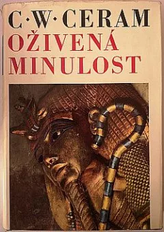 Oživená minulost