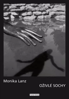 Oživlé sochy