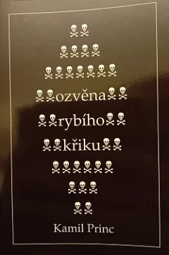 Ozvěna rybího křiku