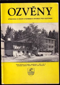 S ozvěnou starých mistrů