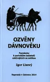 Ozvěny dávnověku