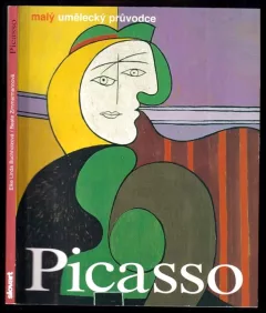 Pablo Picasso