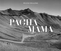 Pachamama