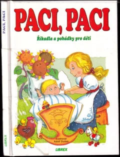 Paci, paci