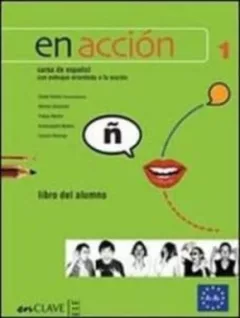 Pack en Accion 1