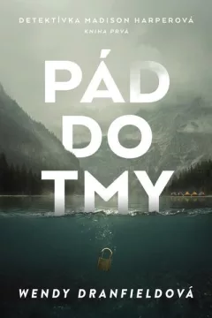 Pád do tmy
