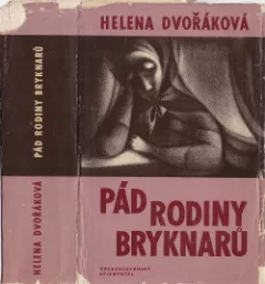 Pád rodiny Bryknarů