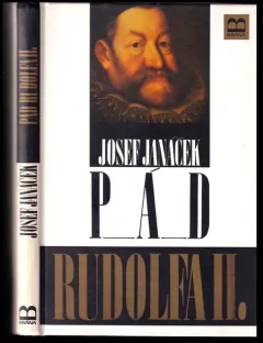Pád Rudolfa II