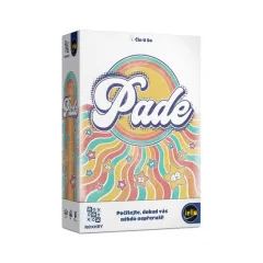 Pade