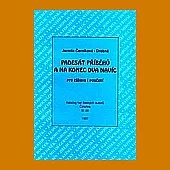 Padesát příběhů a na konec zase dva navíc pro zábavu i poučení, III.díl