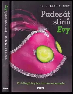 Padesát stínů Evy