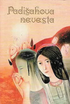 Padišahova nevesta
