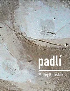 Padlí