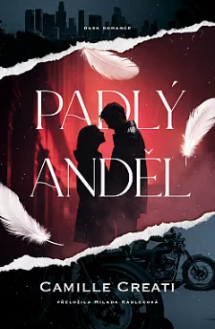Padlý anděl