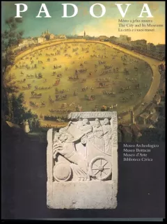 Padova