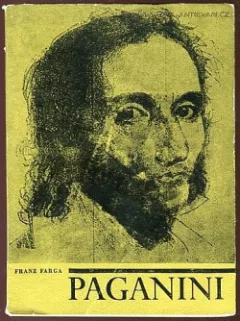 Paganini