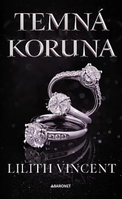 Temná koruna