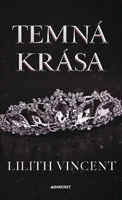 Temná krása