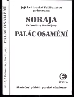 Palác osamění