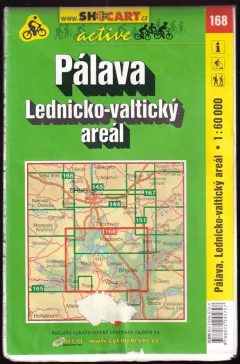 Pálava