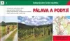 Pálava a Podyjí