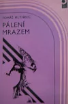 Pálení mrazem