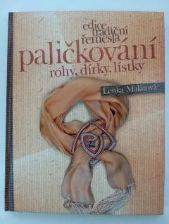 Paličkování