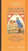 Palladium Spagyricum