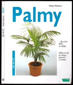 Palmy