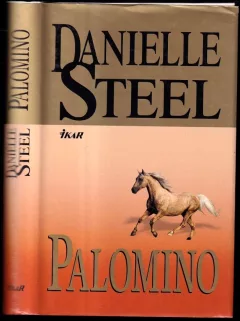 Palomino