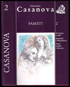 Pamäti