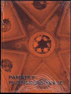 Památky Plzeňského kraje