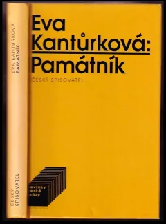 Památník