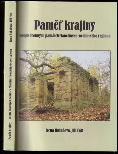 Paměť krajiny